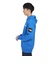 ザ・ノース・フェイス（THE NORTH FACE）パーカー スクエアロゴ フーディ NT12333 HB