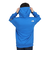 ザ・ノース・フェイス（THE NORTH FACE）パーカー スクエアロゴ フーディ NT12333 HB