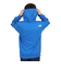 ザ・ノース・フェイス（THE NORTH FACE）パーカー スクエアロゴ フーディ NT12333 HB