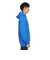 ザ・ノース・フェイス（THE NORTH FACE）パーカー スクエアロゴ フーディ NT12333 HB