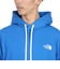 ザ・ノース・フェイス（THE NORTH FACE）パーカー スクエアロゴ フーディ NT12333 HB