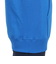 ザ・ノース・フェイス（THE NORTH FACE）パーカー スクエアロゴ フーディ NT12333 HB