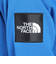 ザ・ノース・フェイス（THE NORTH FACE）パーカー スクエアロゴ フーディ NT12333 HB