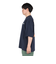 ザ・ノース・フェイス（THE NORTH FACE）半袖Tシャツ ショートスリーブヨセミテシーナリーティー NT32436 UN ネイビー