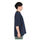 ザ・ノース・フェイス（THE NORTH FACE）半袖Tシャツ ショートスリーブヨセミテシーナリーティー NT32436 UN ネイビー