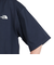 ザ・ノース・フェイス（THE NORTH FACE）半袖Tシャツ ショートスリーブヨセミテシーナリーティー NT32436 UN ネイビー