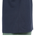 ザ・ノース・フェイス（THE NORTH FACE）半袖Tシャツ ショートスリーブヨセミテシーナリーティー NT32436 UN ネイビー