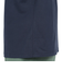 ザ・ノース・フェイス（THE NORTH FACE）半袖Tシャツ ショートスリーブヨセミテシーナリーティー NT32436 UN ネイビー