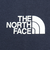 ザ・ノース・フェイス（THE NORTH FACE）半袖Tシャツ ショートスリーブヨセミテシーナリーティー NT32436 UN ネイビー