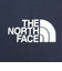 ザ・ノース・フェイス（THE NORTH FACE）半袖Tシャツ ショートスリーブヨセミテシーナリーティー NT32436 UN ネイビー