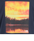ザ・ノース・フェイス（THE NORTH FACE）半袖Tシャツ ショートスリーブヨセミテシーナリーティー NT32436 UN ネイビー