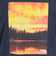 ザ・ノース・フェイス（THE NORTH FACE）半袖Tシャツ ショートスリーブヨセミテシーナリーティー NT32436 UN ネイビー