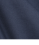 ザ・ノース・フェイス（THE NORTH FACE）半袖Tシャツ ショートスリーブヨセミテシーナリーティー NT32436 UN ネイビー