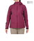 ザ・ノース・フェイス（THE NORTH FACE）アウター ベンチャージャケット NPW12306 CY