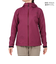 ザ・ノース・フェイス（THE NORTH FACE）アウター ベンチャージャケット NPW12306 CY