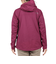 ザ・ノース・フェイス（THE NORTH FACE）アウター ベンチャージャケット NPW12306 CY