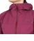 ザ・ノース・フェイス（THE NORTH FACE）アウター ベンチャージャケット NPW12306 CY