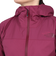ザ・ノース・フェイス（THE NORTH FACE）アウター ベンチャージャケット NPW12306 CY
