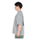ザ・ノース・フェイス（THE NORTH FACE）半袖Tシャツ ショートスリーブヨセミテシーナリーティー NT32436 Z2 グレー
