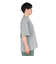 ザ・ノース・フェイス（THE NORTH FACE）半袖Tシャツ ショートスリーブヨセミテシーナリーティー NT32436 Z2 グレー