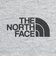 ザ・ノース・フェイス（THE NORTH FACE）半袖Tシャツ ショートスリーブヨセミテシーナリーティー NT32436 Z2 グレー
