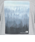 ザ・ノース・フェイス（THE NORTH FACE）半袖Tシャツ ショートスリーブヨセミテシーナリーティー NT32436 Z2 グレー