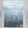 ザ・ノース・フェイス（THE NORTH FACE）半袖Tシャツ ショートスリーブヨセミテシーナリーティー NT32436 Z2 グレー