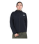 ザ・ノース・フェイス（THE NORTH FACE）アウター ジャケット マウンテンソフトシェルフーディ NPW22401 K