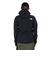 ザ・ノース・フェイス（THE NORTH FACE）アウター ジャケット マウンテンソフトシェルフーディ NPW22401 K