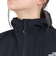 ザ・ノース・フェイス（THE NORTH FACE）アウター ジャケット マウンテンソフトシェルフーディ NPW22401 K