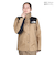 ザ・ノース・フェイス（THE NORTH FACE）レインジャケット 雨具 防水 マウンテン レインテックス ジャケット NPW12333 KN