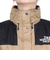 ザ・ノース・フェイス（THE NORTH FACE）レインジャケット 雨具 防水 マウンテン レインテックス ジャケット NPW12333 KN