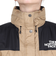 ザ・ノース・フェイス（THE NORTH FACE）レインジャケット 雨具 防水 マウンテン レインテックス ジャケット NPW12333 KN