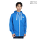 ザ・ノース・フェイス（THE NORTH FACE）パーカー フルジップ リアビューフルジップフーディ NT12442 HB