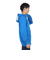 ザ・ノース・フェイス（THE NORTH FACE）パーカー フルジップ リアビューフルジップフーディ NT12442 HB