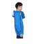 ザ・ノース・フェイス（THE NORTH FACE）パーカー フルジップ リアビューフルジップフーディ NT12442 HB