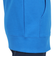 ザ・ノース・フェイス（THE NORTH FACE）パーカー フルジップ リアビューフルジップフーディ NT12442 HB