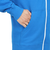ザ・ノース・フェイス（THE NORTH FACE）パーカー フルジップ リアビューフルジップフーディ NT12442 HB