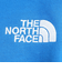 ザ・ノース・フェイス（THE NORTH FACE）パーカー フルジップ リアビューフルジップフーディ NT12442 HB