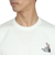 ザ・ノース・フェイス（THE NORTH FACE）長袖Tシャツ ロンT ロングスリーブ ズーピッカーTシャツ NT32533 W