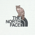 ザ・ノース・フェイス（THE NORTH FACE）長袖Tシャツ ロンT ロングスリーブ ズーピッカーTシャツ NT32533 W