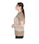 ザ・ノース・フェイス（THE NORTH FACE）半袖Tシャツ ショートスリーブパネルボーダーティー NTW32406 CK カーキ 速乾