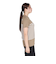 ザ・ノース・フェイス（THE NORTH FACE）半袖Tシャツ ショートスリーブパネルボーダーティー NTW32406 CK カーキ 速乾