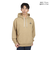ザ・ノース・フェイス（THE NORTH FACE）パーカー ズーピッカーフーディ NT12535 CK
