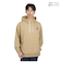 ザ・ノース・フェイス（THE NORTH FACE）パーカー ズーピッカーフーディ NT12535 CK