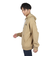 ザ・ノース・フェイス（THE NORTH FACE）パーカー ズーピッカーフーディ NT12535 CK