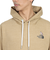 ザ・ノース・フェイス（THE NORTH FACE）パーカー ズーピッカーフーディ NT12535 CK