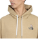 ザ・ノース・フェイス（THE NORTH FACE）パーカー ズーピッカーフーディ NT12535 CK