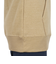 ザ・ノース・フェイス（THE NORTH FACE）パーカー ズーピッカーフーディ NT12535 CK