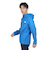 ザ・ノース・フェイス（THE NORTH FACE）アウター ベンチャージャケット NP12306 HB